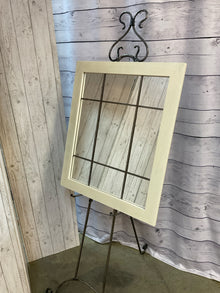  Framed Wall Mirror