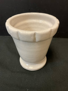  Pottery Barn Vase