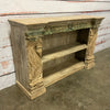 Arhaus Console
