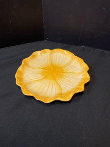  Plate/Platter
