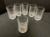 Drinkware