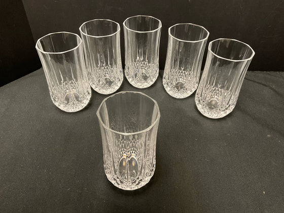 Drinkware
