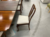 Dining Chair Set