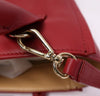 Chloe Tote