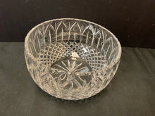  Crystal