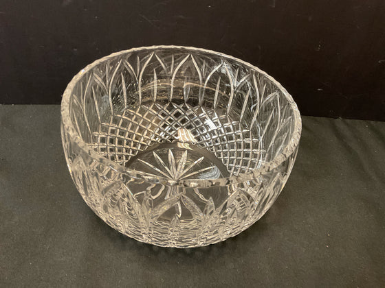 Crystal