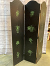 Room Divider/Screen