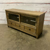 American Drew Console