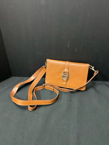  Aigner Purse