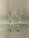 Waterford Stemware
