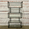 Shelving Unit
