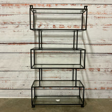  Shelving Unit