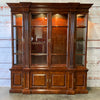 China Cabinet/Hutch