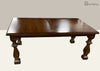 Bernhardt Dining Table (no chairs)