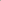 Restoration Hardware Teen Complete Bed--Queen