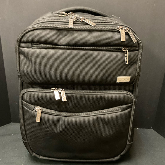Codi Luggage
