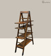 Shelving Unit