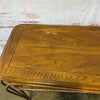 Sofa Table