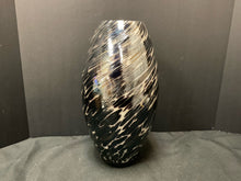  Art Glass