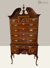 Highboy