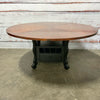 Dining Table (no chairs)