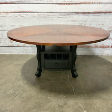  Dining Table (no chairs)