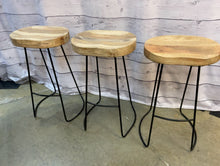  Bar Stool Set
