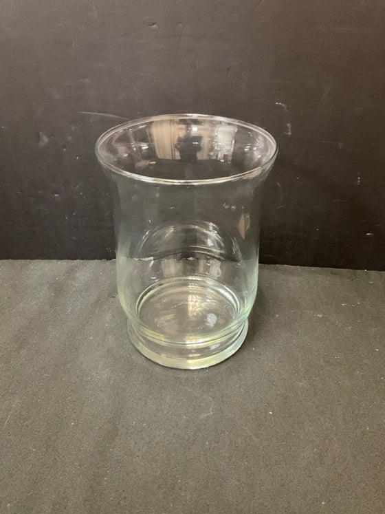 Candleholder