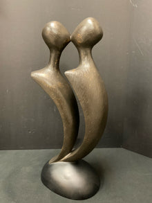  Statue/Figurine/Bust