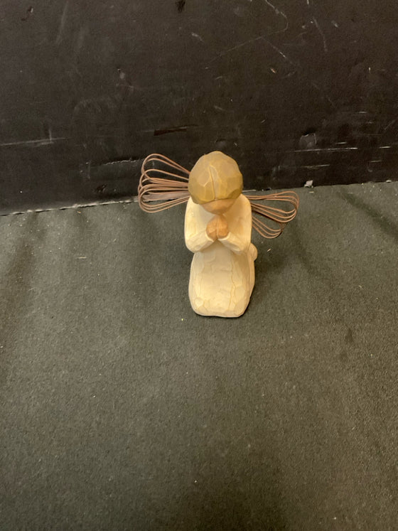 Willow Tree Statue/Figurine/Bust
