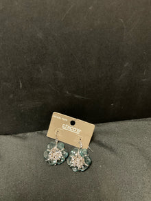  Chico's Earrings