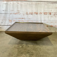  Four Hands Coffee Table