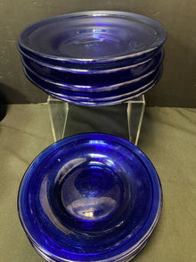  Set Of Plates