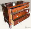 Martha Stewart Living Chest of Drawers