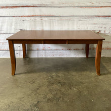  Dining Table (no chairs)
