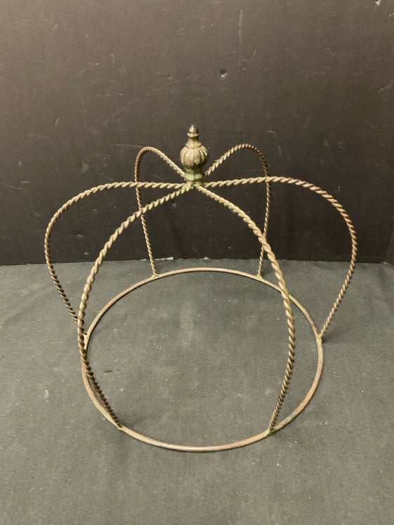 Crown