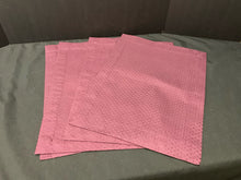  Placemat