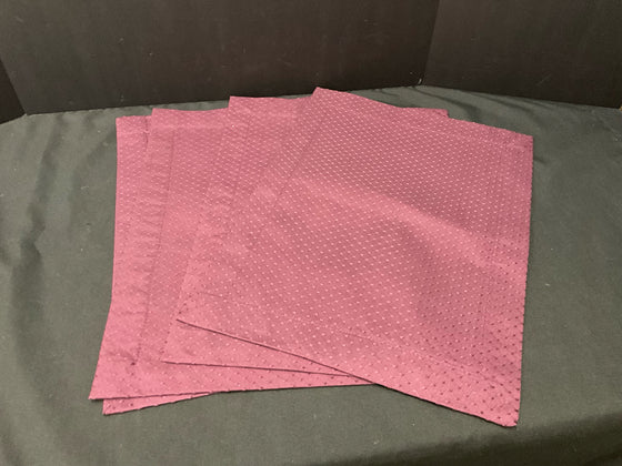 Placemat