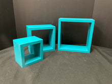  Shadow Box