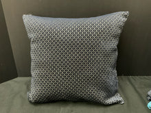  West Elm Pillow