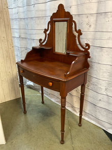  Lexington Vanity