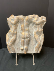  Plaster Wall Art