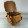 Longaberger Basket