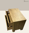 Four Hands Nightstand