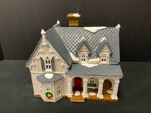  Dept. 56 Christmas
