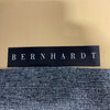 Bernhardt Sofa