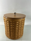 Longaberger Basket