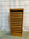 Jewelry Armoire