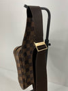 Louis Vuitton Sling