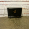 Currey & Company Accent Cabinet/Chest